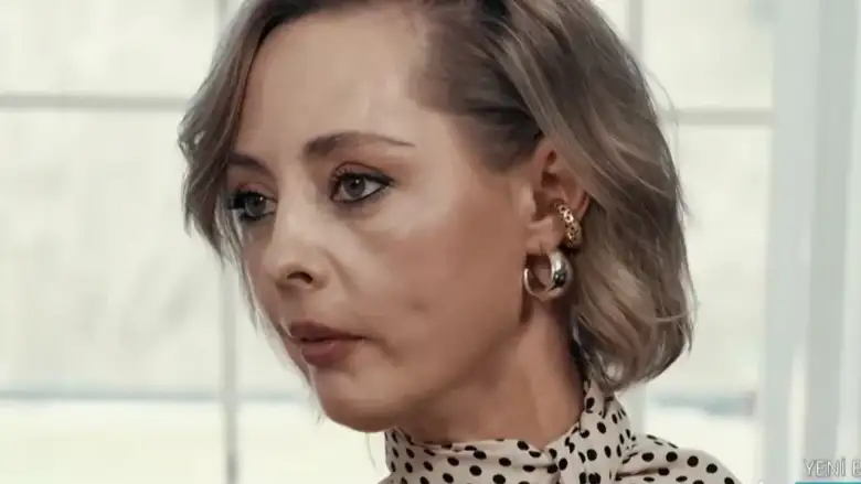 Zuhal Topal’la Yemekteyiz Tatiana kimdir, ne iş yapıyor?