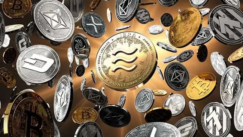 BTC ve Altcoin'leri Nereden Alabilirsiniz?