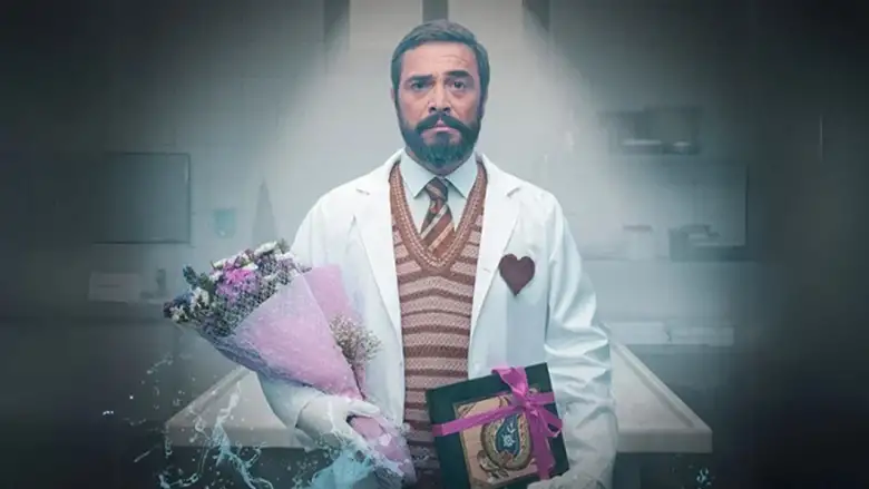 Gassal 4. sezon onaylandı mı, yeni tarih belli mi?