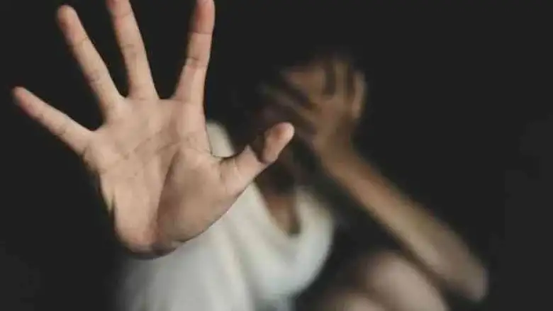 İnegöl'de iş görüşmesine giden genç kadından vahim iddia!