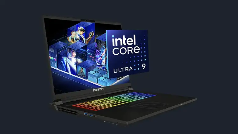 Oyuncu Bilgisayarı Modellerinde Donanım Mimarisinin İşlem Hızına Etkisi