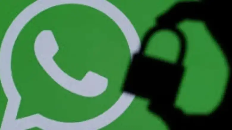 WhatsApp’ta ücretli dönem başlıyor!