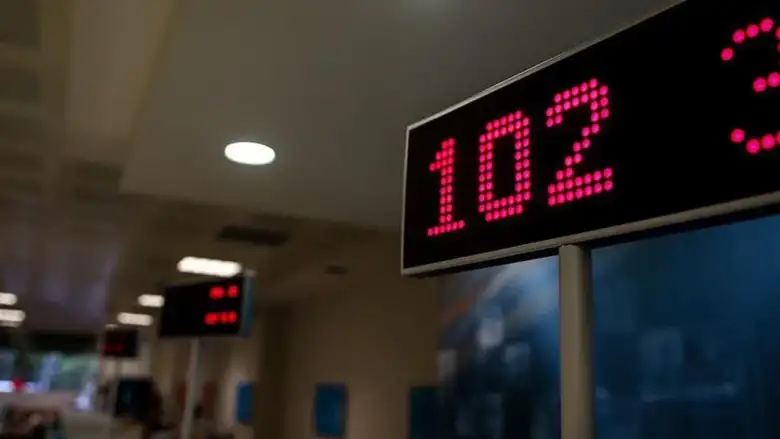 22 Nisan’da bankalar açık mı, öğleden sonra tatil mi?