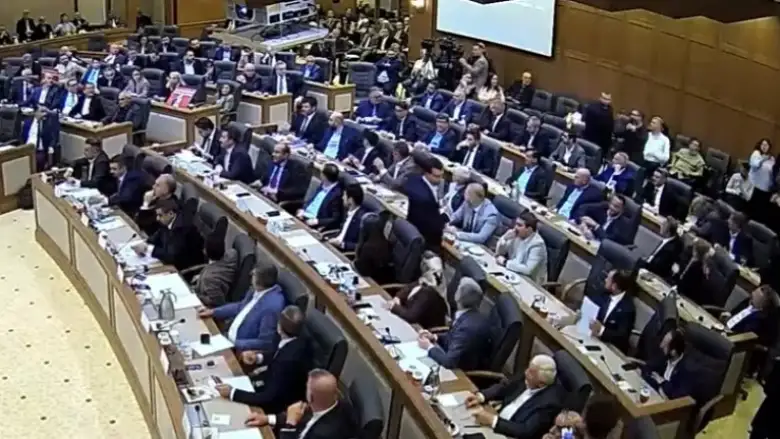 700 Milyonluk ihalede sahte evrak iddiası