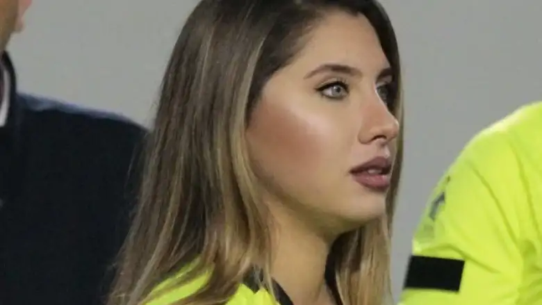 Cezaevinde 1,8 milyon TL gelir elde etti