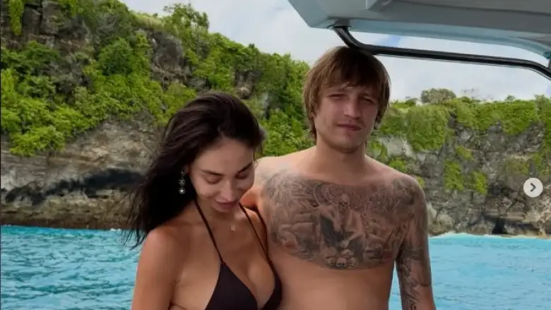 Fidye için kaçırıp işkenceyle parçalamışlar