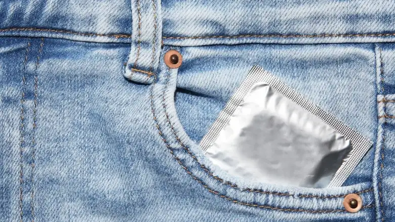 Savaş onu da vurdu! Dev zam geliyor