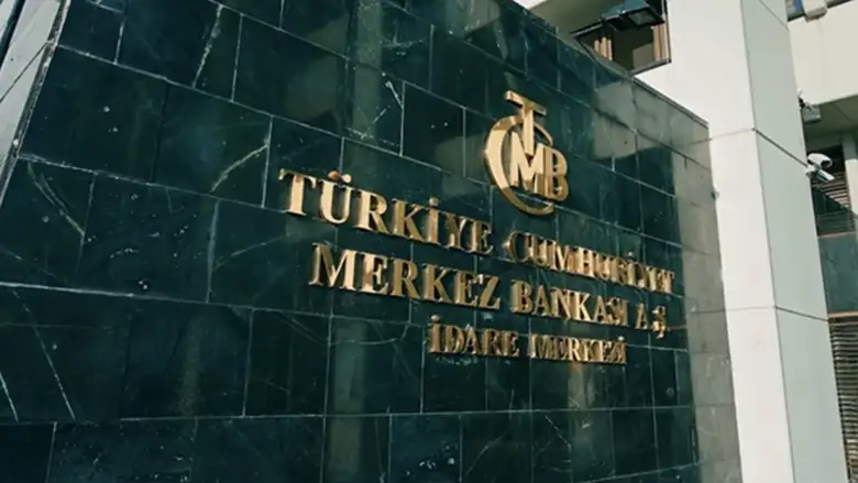 Merkez Bankası'nın faiz kararı belli oldu