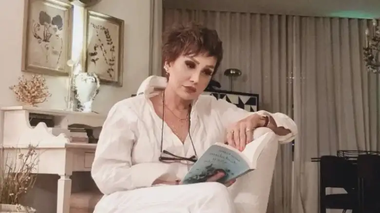 Ünlü sunucu kötü haberi verdi!