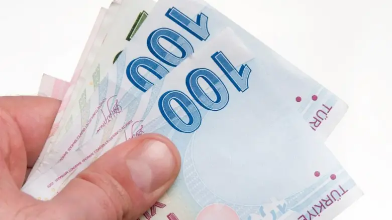 Yeni asgari ücretle işsizlik maaşı ve SGK primleri güncellendi