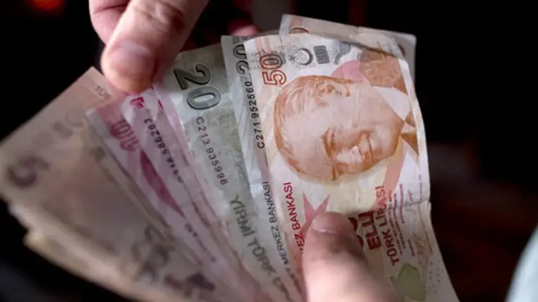 Kıdem Tazminatı 2026 Rakamları Netleşti