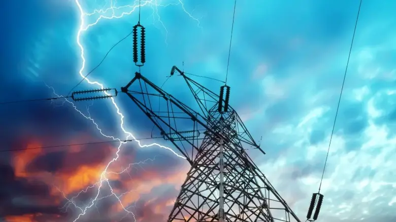 Bursa’da 15 Ocak elektrik kesintisi listesi ve saatleri