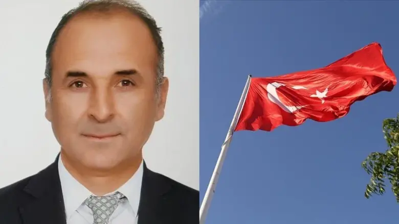 Yalova’da şehit olan polis memuru Yasin Koçyiğit kimdir? Kaç yaşında?