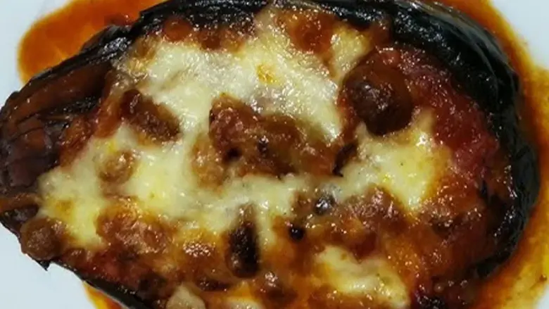 Gelinim Mutfakta Bolu Kartalkaya kebabı tarifi ve malzemeler