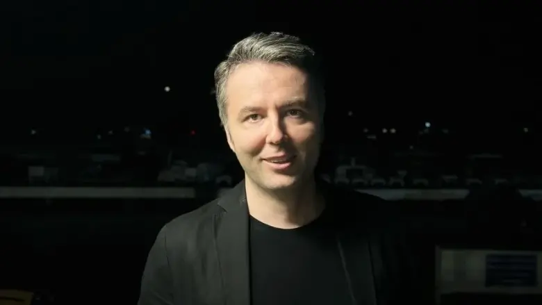 Mehmet Akif Ersoy hakkında flaş gelişme