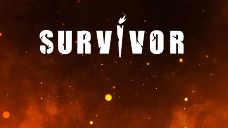 Survivor Beyza kimdir? Beyza Gemici kaç yaşında, nereli?