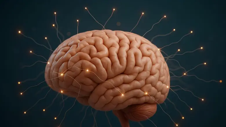 Bursa'nın IQ sıralaması belli oldu