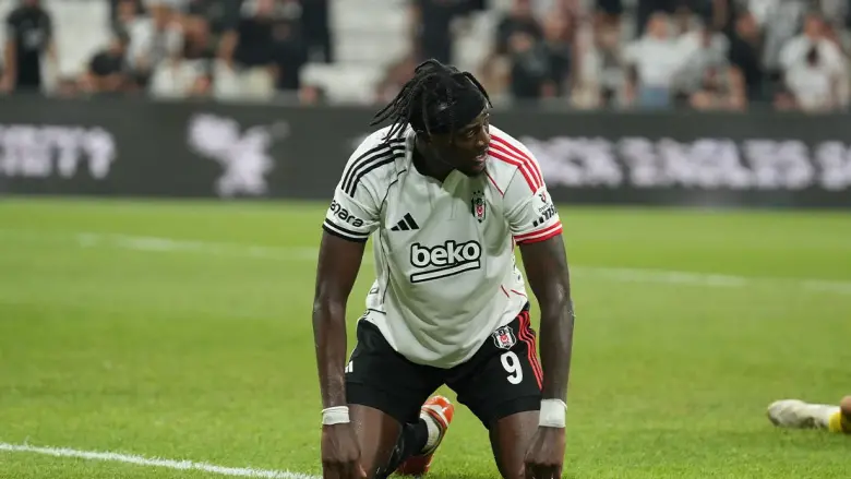 Tammy Abraham: Sergen Yalçın etkisi ve Süper Lig yorumu