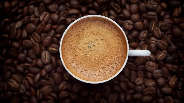 Dünyaca ünlü kahve devinin satışı durduruldu!