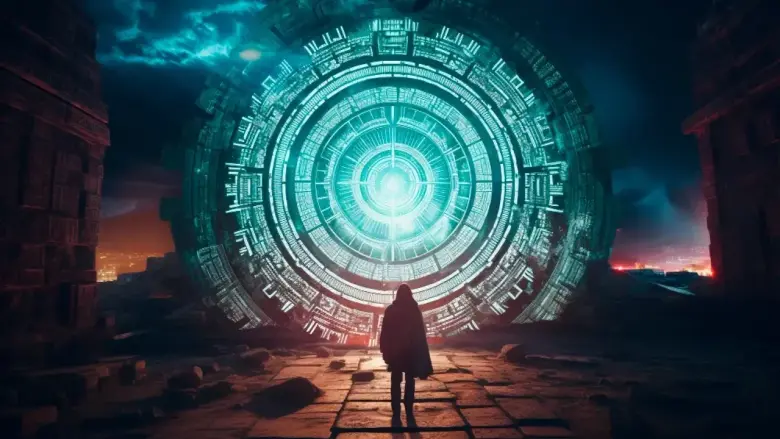 15 Ocak 2026 günlük burç yorumları ve astroloji rehberi