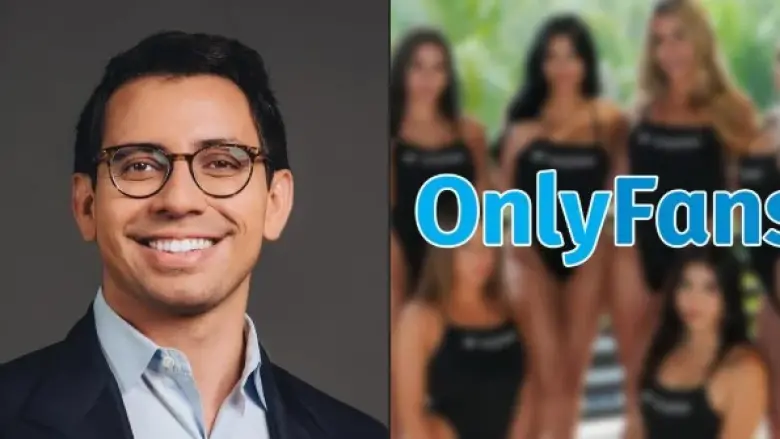 Florida’da OnlyFans gelirlerine yüzde 50 vergi önerisi
