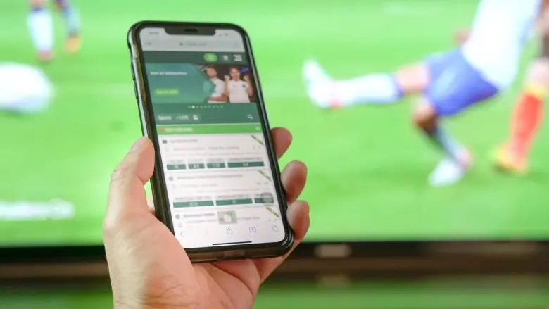 Kumar Bağımlılığı Neden Artıyor? Aileler İçin Kritik Uyarı