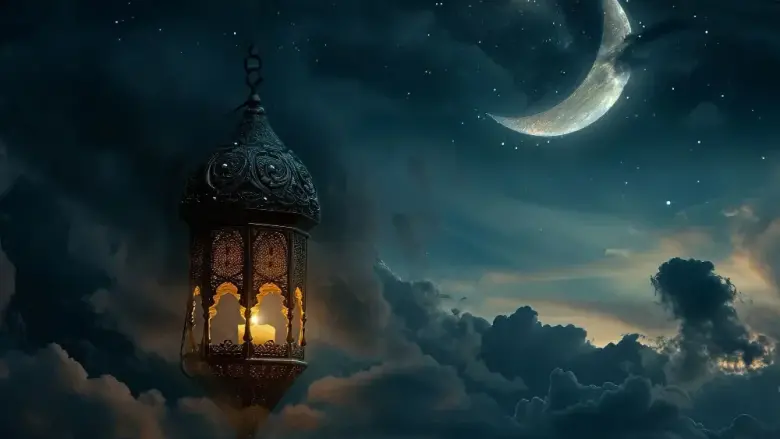 Miraç Kandili'nde oruç tutulur mu, hangi gün tutulur?