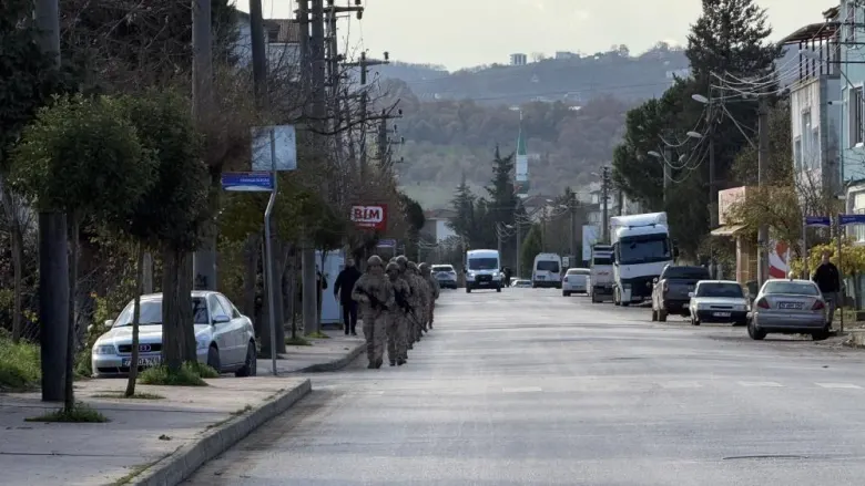Cenazelerini aileleri almadı! Namazları bile kılınmadan gömüldüler