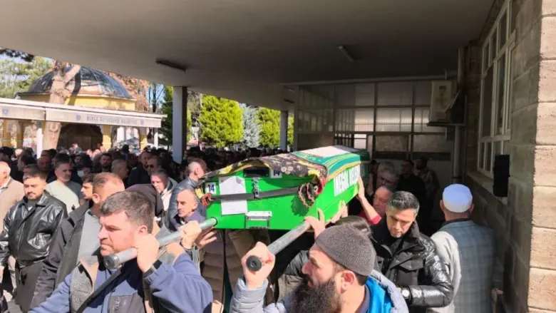 11 yaşındaki Öykü’nün öldüğü kazada yürek burkan detay