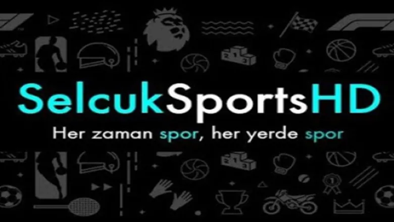 Canlı Maç Keyfi Kesintisiz: Selçuk Sporları Bekliyorum – Teknoloji ve Tech