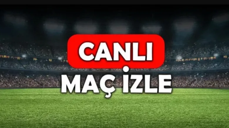 Justin TV ve SelçukSports ile Canlı Maç Keyfi: Kesintisiz İzleme Deneyimi