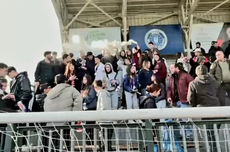 İnegöl Alanyurtspor U-16 Türkiye Finallerinde!
