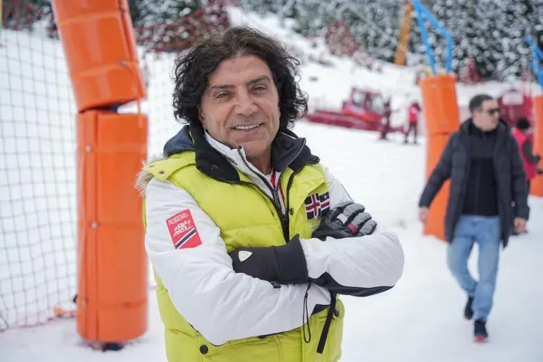 Kendi vefatlarında kusurlu sayıldılar