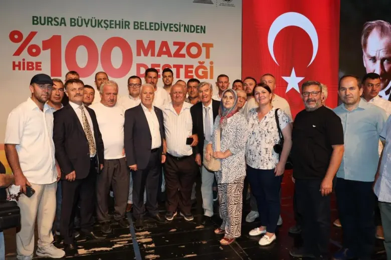 5 bin TL destek için başvuru tarihine günler kaldı!