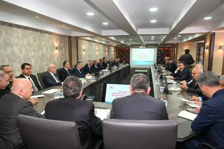 Et fiyatlarını düşürecek hamle! O ilimizde pilot uygulama