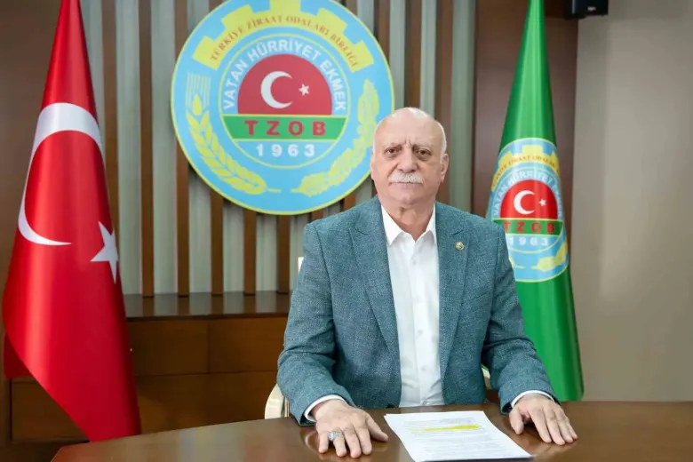 Ocak ayında sebze fiyatları çıldırdı! Üretici kan ağlıyor