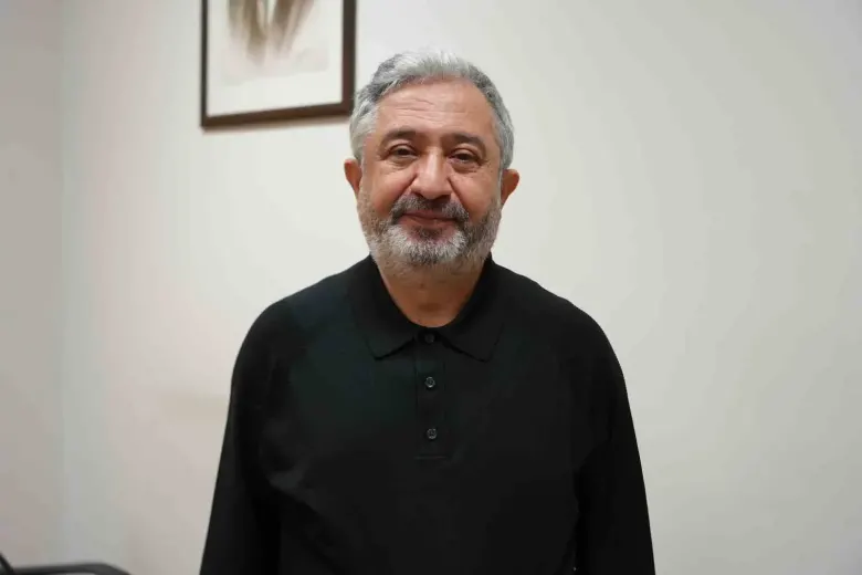1999 milat oldu, 2023 hatırlattı! Profesörden çarpıcı uyarı 1999 milat oldu, 2023 hatırlattı! Profesörden çarpıcı uyarı