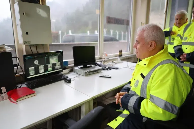 2026 yazı nasıl geçecek? Barajların doluluk oranı kritik seviyede!