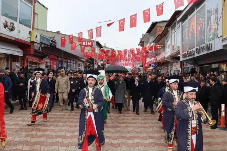 İnfial yaratan görüntünün ardından açıklama geldi!