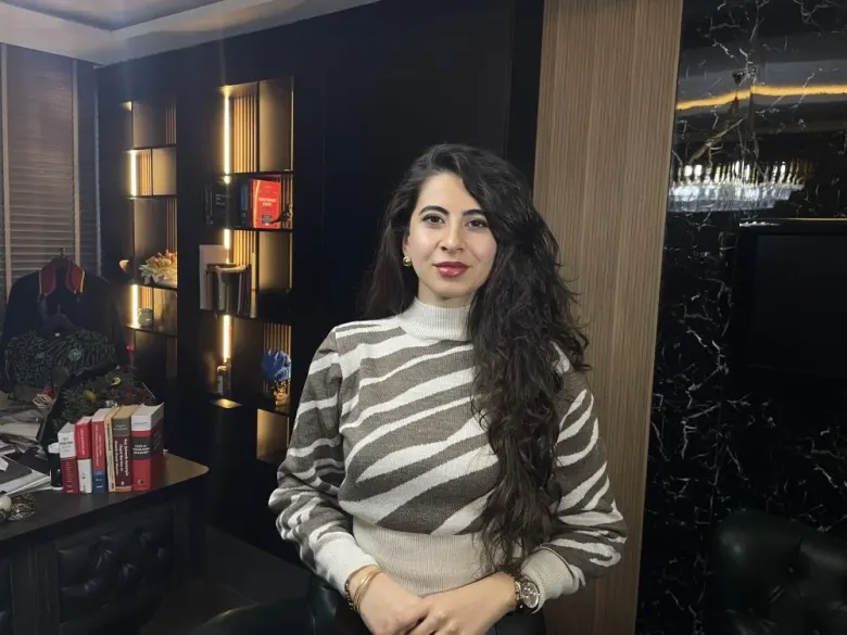 Arkadaşınız istedi, siz verdiniz…Hapse girebilirsiniz
