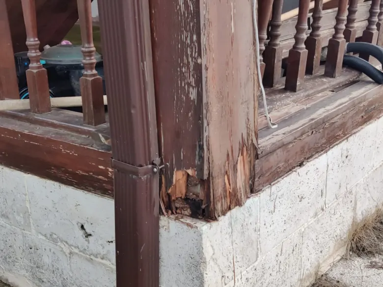 İnegöl’de tarihi camide şadırvan ve tuvalet krizi