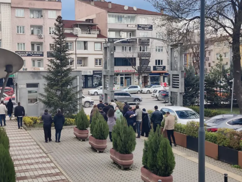 Minik Berra davasında flaş gelişme! İlk duruşma gerçekleşti!