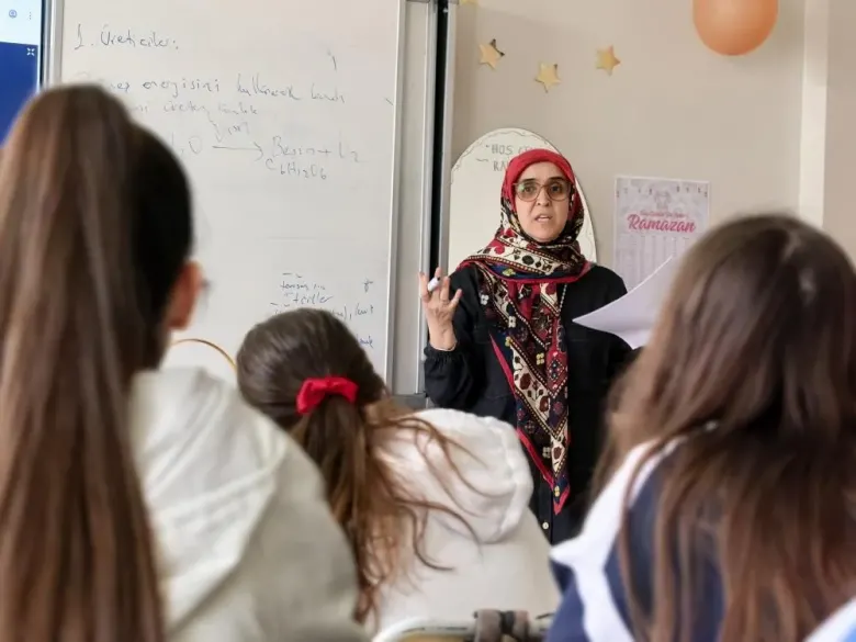 28 Şubat sürecinde görevden ayrılan öğretmenler anlatıyor