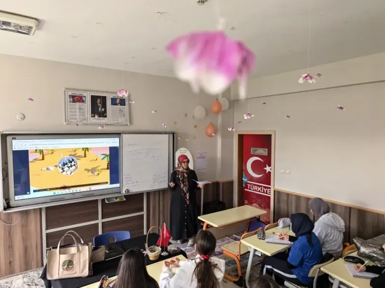 28 Şubat sürecinde görevden ayrılan öğretmenler anlatıyor