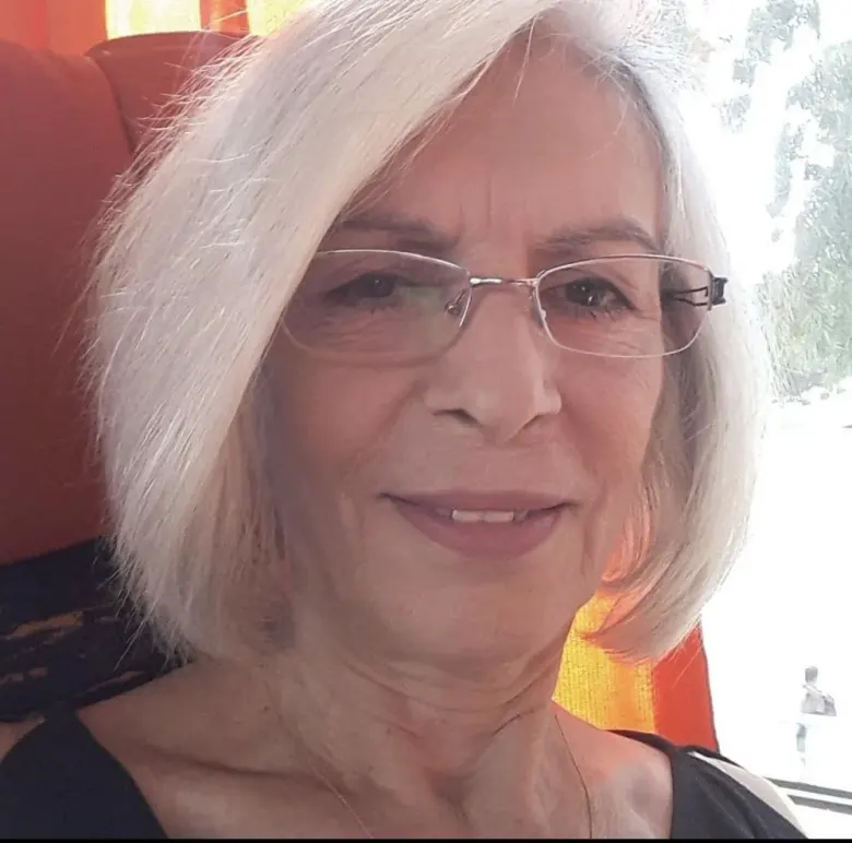 83 yaşında katil oldu! Uyuyan eşini canice öldürdü 83 yaşında katil oldu! Uyuyan eşini canice öldürdü