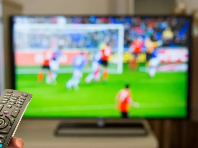 Esenler Erokspor Bandırmaspor maçı hangi kanalda, saat kaçta?