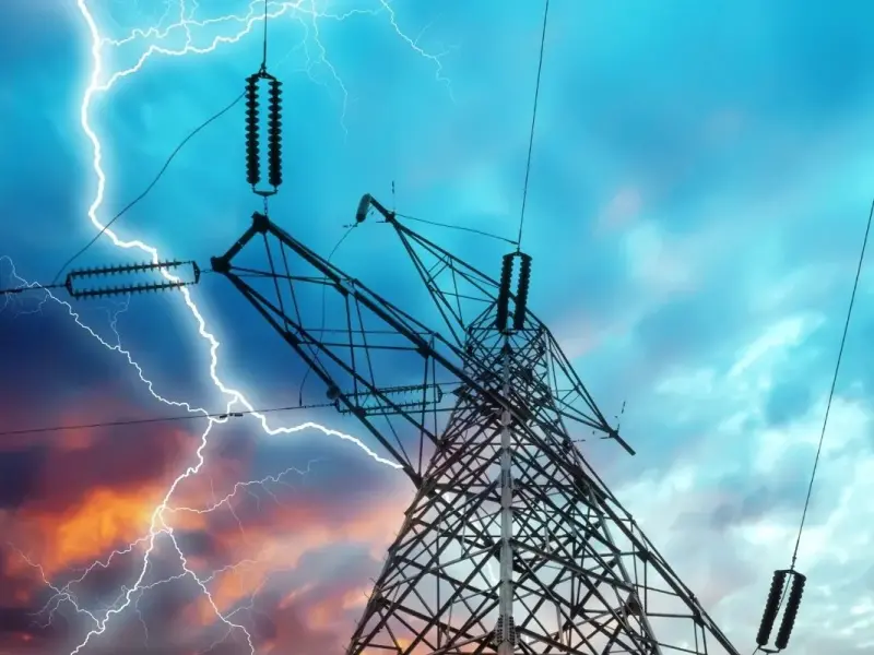 İnegöl'de Cuma gününe dikkat! Ev hanımlarının korkulu rüyası