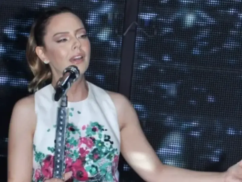 Tek gecede milyonlar kazanacaklar