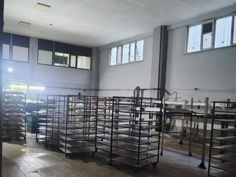 25 bin TL’ye kaçak işçi çalıştıran organizatörler yakalandı