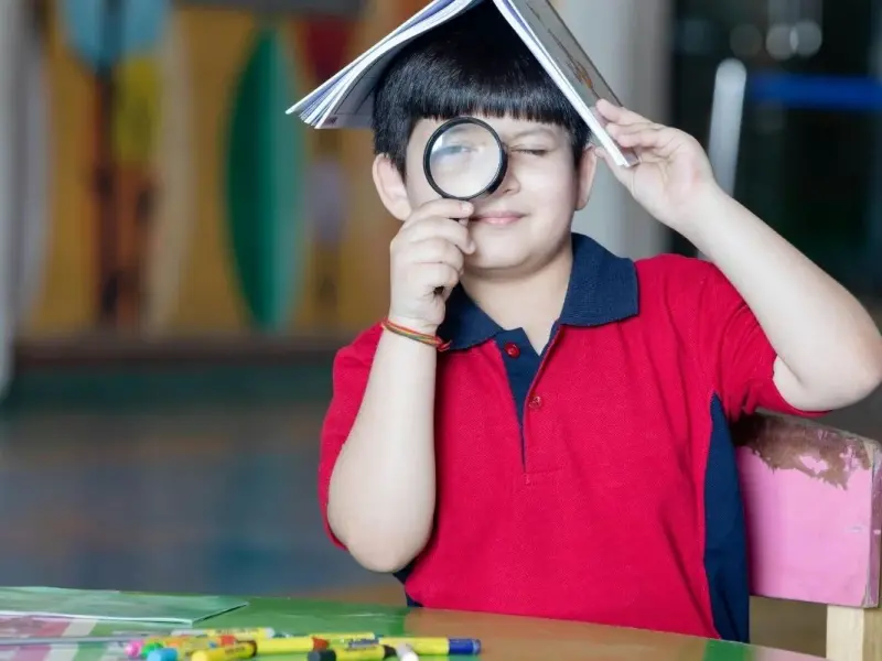 Çocuk doktorlarından kritik çağrı!